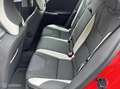 Volvo V60 T4 R-Design|Trekhaak|Stoelverwarming|Bluetooth|Kin Rouge - thumbnail 14