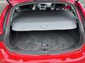 Volvo V60 T4 R-Design|Trekhaak|Stoelverwarming|Bluetooth|Kin Rouge - thumbnail 25