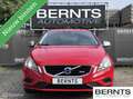 Volvo V60 T4 R-Design|Trekhaak|Stoelverwarming|Bluetooth|Kin Rouge - thumbnail 2