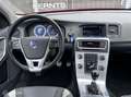 Volvo V60 T4 R-Design|Trekhaak|Stoelverwarming|Bluetooth|Kin Rouge - thumbnail 19