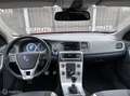 Volvo V60 T4 R-Design|Trekhaak|Stoelverwarming|Bluetooth|Kin Rouge - thumbnail 20