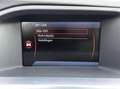Volvo V60 T4 R-Design|Trekhaak|Stoelverwarming|Bluetooth|Kin Rouge - thumbnail 32