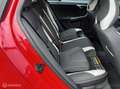 Volvo V60 T4 R-Design|Trekhaak|Stoelverwarming|Bluetooth|Kin Rouge - thumbnail 16