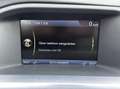 Volvo V60 T4 R-Design|Trekhaak|Stoelverwarming|Bluetooth|Kin Rouge - thumbnail 31