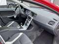 Volvo V60 T4 R-Design|Trekhaak|Stoelverwarming|Bluetooth|Kin Rouge - thumbnail 22