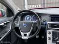 Volvo V60 T4 R-Design|Trekhaak|Stoelverwarming|Bluetooth|Kin Rouge - thumbnail 21
