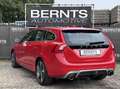 Volvo V60 T4 R-Design|Trekhaak|Stoelverwarming|Bluetooth|Kin Rouge - thumbnail 9