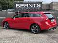 Volvo V60 T4 R-Design|Trekhaak|Stoelverwarming|Bluetooth|Kin Rouge - thumbnail 10