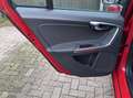 Volvo V60 T4 R-Design|Trekhaak|Stoelverwarming|Bluetooth|Kin Rouge - thumbnail 24