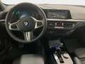 BMW 118 M Sport Blau - thumbnail 13