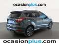 Ford Kuga 2.0TDCi Auto S&S ST-Line 4x4 PS 180 Gris - thumbnail 4