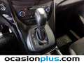 Ford Kuga 2.0TDCi Auto S&S ST-Line 4x4 PS 180 Gris - thumbnail 6