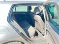 Volkswagen Golf Comfortline BMT/Start-Stopp Grau - thumbnail 19