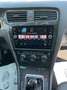 Volkswagen Golf Comfortline BMT/Start-Stopp Grau - thumbnail 24