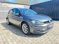 Volkswagen Golf Comfortline BMT/Start-Stopp Grau - thumbnail 5