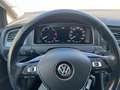 Volkswagen Golf Comfortline BMT/Start-Stopp Grau - thumbnail 30