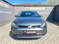 Volkswagen Golf Comfortline BMT/Start-Stopp Grau - thumbnail 2