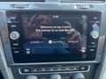Volkswagen Golf Comfortline BMT/Start-Stopp Grau - thumbnail 33