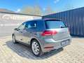 Volkswagen Golf Comfortline BMT/Start-Stopp Grau - thumbnail 12