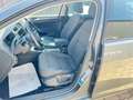 Volkswagen Golf Comfortline BMT/Start-Stopp Grau - thumbnail 17