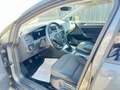 Volkswagen Golf Comfortline BMT/Start-Stopp Grau - thumbnail 14