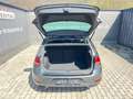Volkswagen Golf Comfortline BMT/Start-Stopp Grau - thumbnail 13