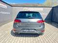 Volkswagen Golf Comfortline BMT/Start-Stopp Grau - thumbnail 11