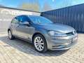 Volkswagen Golf Comfortline BMT/Start-Stopp Grau - thumbnail 4