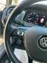 Volkswagen Golf Comfortline BMT/Start-Stopp Grau - thumbnail 27