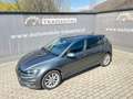 Volkswagen Golf Comfortline BMT/Start-Stopp Grau - thumbnail 6