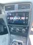 Volkswagen Golf Comfortline BMT/Start-Stopp Grau - thumbnail 23