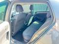 Volkswagen Golf Comfortline BMT/Start-Stopp Grau - thumbnail 18