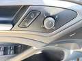 Volkswagen Golf Comfortline BMT/Start-Stopp Grau - thumbnail 16