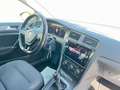 Volkswagen Golf Comfortline BMT/Start-Stopp Grau - thumbnail 21