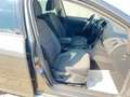 Volkswagen Golf Comfortline BMT/Start-Stopp Grau - thumbnail 20