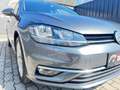 Volkswagen Golf Comfortline BMT/Start-Stopp Grau - thumbnail 7