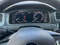 Volkswagen Golf Comfortline BMT/Start-Stopp Grau - thumbnail 29
