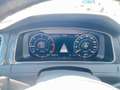 Volkswagen Golf Comfortline BMT/Start-Stopp Grau - thumbnail 8