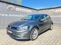 Volkswagen Golf Comfortline BMT/Start-Stopp Grau - thumbnail 1
