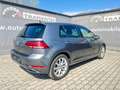 Volkswagen Golf Comfortline BMT/Start-Stopp Grau - thumbnail 10