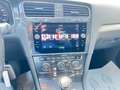 Volkswagen Golf Comfortline BMT/Start-Stopp Grau - thumbnail 9