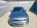 Volkswagen Golf Comfortline BMT/Start-Stopp Grau - thumbnail 3