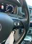Volkswagen Golf Comfortline BMT/Start-Stopp Grau - thumbnail 28