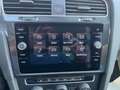 Volkswagen Golf Comfortline BMT/Start-Stopp Grau - thumbnail 31