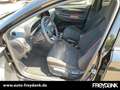 Hyundai i20 FL (MY25) 1.0 T-GDI (100 PS) 6-MT 2WD N Line Schwarz - thumbnail 10