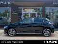 Hyundai i20 FL (MY25) 1.0 T-GDI (100 PS) 6-MT 2WD N Line Schwarz - thumbnail 2