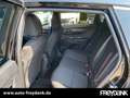 Hyundai i20 FL (MY25) 1.0 T-GDI (100 PS) 6-MT 2WD N Line Schwarz - thumbnail 11