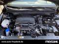 Hyundai i20 FL (MY25) 1.0 T-GDI (100 PS) 6-MT 2WD N Line Schwarz - thumbnail 8