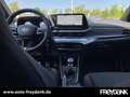 Hyundai i20 FL (MY25) 1.0 T-GDI (100 PS) 6-MT 2WD N Line Schwarz - thumbnail 12