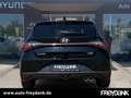 Hyundai i20 FL (MY25) 1.0 T-GDI (100 PS) 6-MT 2WD N Line Schwarz - thumbnail 4